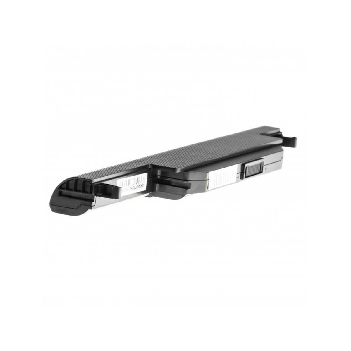 Batteria per Laptop Green Cell AS37 Nero 4400 mAh
